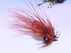 backstabber-carp-fly-2