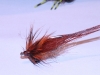 backstabber-carp-fly-4