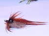 backstabber-carp-fly-5