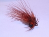 backstabber-carp-fly