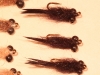 black-ops-carp-fly-11