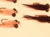 black-ops-carp-fly-12