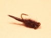 black-ops-carp-fly-6