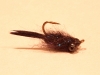 black-ops-carp-fly_0