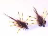 black-ops-creeper-carp-fly-17