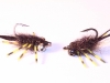 black-ops-creeper-carp-fly-23