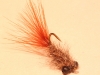 carp-bugger-carp-fly-2