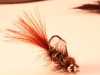 carp-bugger-carp-fly-2_0