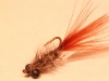 carp-bugger-carp-fly-3