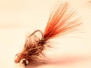 carp-bugger-carp-fly-3_0