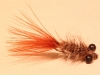 carp-bugger-carp-fly-4