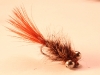 carp-bugger-carp-fly-4_0