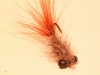 carp-bugger-carp-fly-5