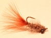 carp-bugger-carp-fly
