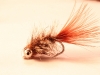 carp-bugger-carp-fly_0