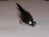 carp-bunny-carp-fly-12