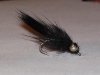 carp-bunny-carp-fly-13