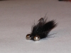carp-bunny-carp-fly-14