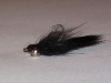 carp-bunny-carp-fly-15
