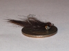 carp-bunny-carp-fly-2