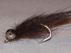 carp-bunny-carp-fly-8