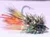 carp-chronic-carp-fly-10 Carp fly pattern for carp bonefish