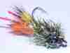 carp-chronic-carp-fly-11