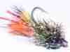 carp-chronic-carp-fly-16