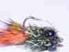 carp-chronic-carp-fly-17