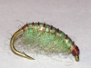 carp-scud-fly-3-3