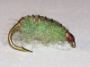 carp-scud-fly-3-6
