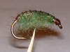 carp-scud-fly-3-8