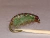 carp-scud-fly-3-9