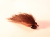 carp-zonker-carp-fly-2