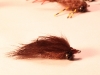 carp-zonker-carp-fly-3
