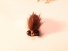 carp-zonker-carp-fly-4