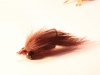 carp-zonker-carp-fly-5
