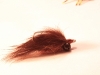 carp-zonker-carp-fly