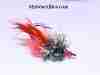 crayfish-chronic-carp-fly-10