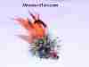 crayfish-chronic-carp-fly-11