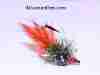 crayfish-chronic-carp-fly-12