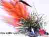 crayfish-chronic-carp-fly-13