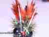 crayfish-chronic-carp-fly-14