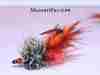 crayfish-chronic-carp-fly-16
