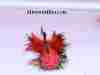 crayfish-chronic-carp-fly-17