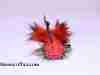 crayfish-chronic-carp-fly-18