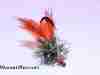 crayfish-chronic-carp-fly-2
