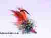 crayfish-chronic-carp-fly-3