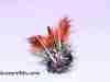 crayfish-chronic-carp-fly-4