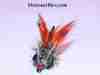 crayfish-chronic-carp-fly-8